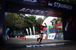 BIB: 
                            <button type="button" onclick="openModal(19541473)" class="btn btn-primary btn-sm float-right btn-popup" data-toggle="modal" data-target=".modal-high-quality">
                        <i class="fas fa-shopping-cart"></i> Add to Cart
                    </button>
                                            <button type="button" onclick="isThisMe(19541473, true)" class="btn btn-success btn-sm float-right btn-popup btn-isme hidden" data-toggle="tooltip" data-placement="bottom" title="นี่คือรูปของคุณใช่ไหม คลิกที่นี่เพื่อเอาเข้าอัลบั้ม">
                        <i class="fas fa-plus"></i> Add to album
                    </button>
                    <button type="button" onclick="isThisMe(19541473, false)" class="btn btn-warning btn-sm float-right btn-popup btn-isnotme hidden">
                        <i class="fas fa-ban"></i> Remove from album
                    </button>